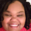 lakisha_blandon